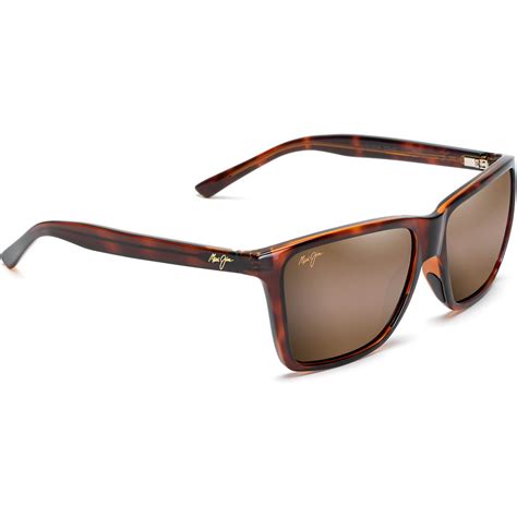 maui jim wayfarer